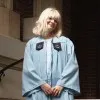 Abigail Sullivan