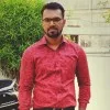 Deepak Khristi