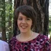 Emily Smith