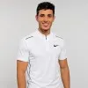 Mohamed Ashraf