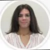 Alyssa Escobar