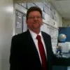 Tim Morse