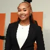 Asha Hilliard