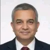 Rajeev Pandey