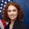 Anna Sandlin
