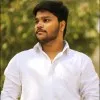 SAI KRISHNA VADLA