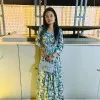 Priya Khambhati