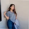 Mazia Khan