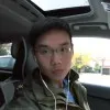 Minghan Chu