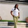 Favour Arinze