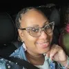 Latrika Powell