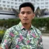Muhammad Naqib Atan