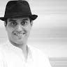Mahdi Alvandi