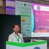Shyam Kumar