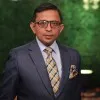 Sandeep Sethi