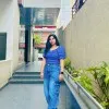 Priyanka Nahak