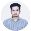 Vinay