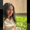 nidhi vj