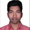 SANJAY VARMA