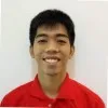 Jeremy Ethan Dela Cruz