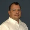 Pieter Louw