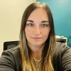 Nicole Guillou