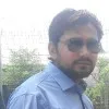 Sameer Ali Raza