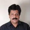 Gajendra Banekar
