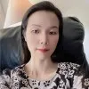 Karin Duan