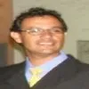 Wagner Marcelo Pavez Ortega