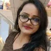 Geeta Sudake
