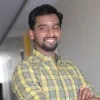 sreeram rajaram
