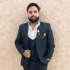 Mohit Sadh