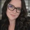 Meghann Trancoso