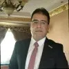 mohmed wagih