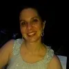Jenny Modert