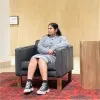 Tarandeep Kaur