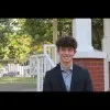 Jackson Phillips