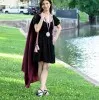 Crystal Solorzano