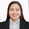 Jhoy Anne Ruazol