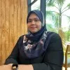 Nurul Hafizah Zakaria