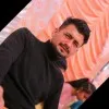 Rajat Sharma