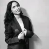 Swati kumari