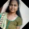 Indumathi Murugan
