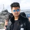 Hashid Zaman