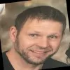 Bret McHenry