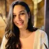 Luisa Fernanda Cano Bernal
