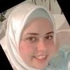 Olffat Obeid