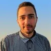 Hamza Malkawi