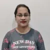 Swati Killedar